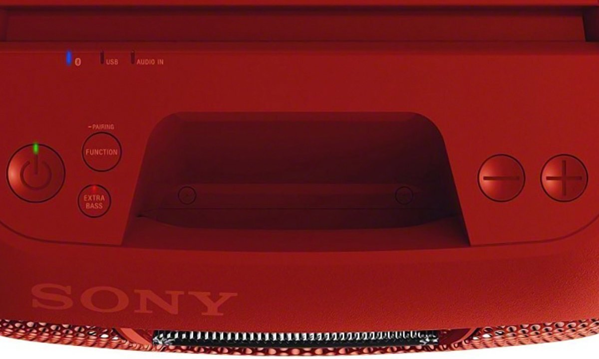 Sony gtkxb7r clearance