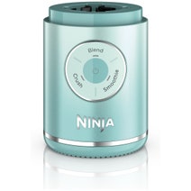 Ninja Blast Max Portable Blender Mint BC251MT hero image