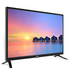 TCL 24 Inch HD LED TV 24D3100 image NaN