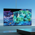 Sony 65 Inch A95K Bravia XR QD-OLED 4K Google TV XR65A95K image NaN