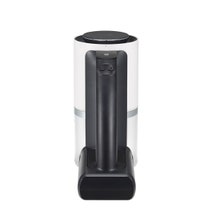 LG Cordless Stick Vacuum A9-ACE hero image