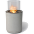 Planika Jar Commerce Bio Ethanol Outdoor Fire Heater JARCOM image NaN