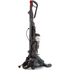 Dyson Upright Vacuum Cleaner DC25HEPAPLUS image NaN
