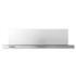 Blanco BRS902X 90cm Slideout Rangehood image NaN