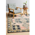 Rug Culture Legacy Oversize Multi-coloured Rug 400X300CM - LEG-852-EART-400300 image NaN