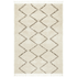 Rug Culture Saffron Large Natural Rug 290X200CM - SAF-11-NAT-290200 image NaN