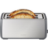Sunbeam TA4540 Long Slot 4 Slice Toaster image NaN