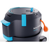 Nilfisk VP400 HEPA CordWinder Dry Vacuum Cleaner 107421175 image NaN