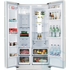 600L Samsung Side By Side Fridge SRS599HNW image NaN