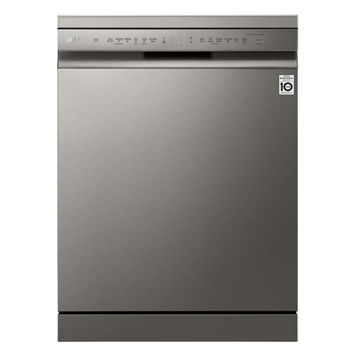 Best rated dishwashers discount in 2016
