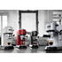 Delonghi EC685R Dedica Pump Espresso Coffee Machine image NaN