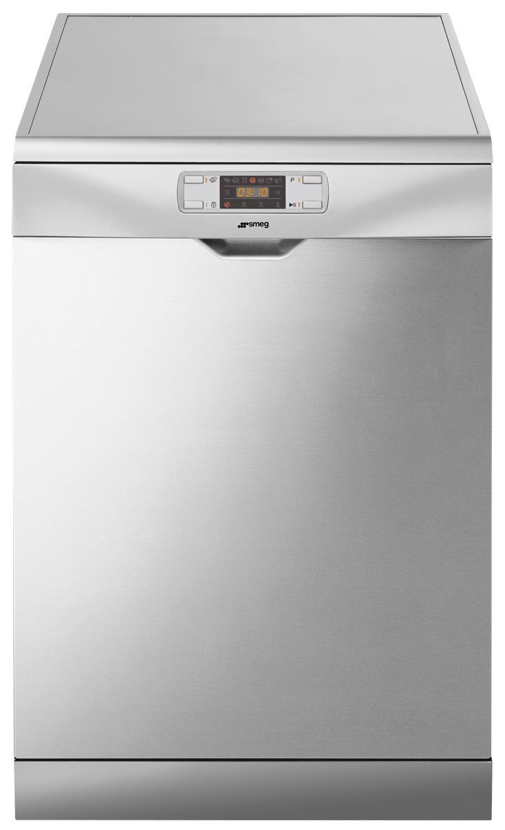 Dfd6132x sales
