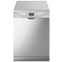 Smeg DWA314X Freestanding Dishwasher image NaN