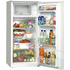 149L Haier Bar Fridge HBF165 image NaN