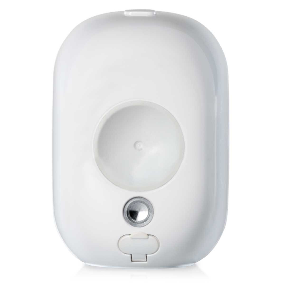 Arlo Pro Wireless HD Security System with 1 Camera VMS4130-100AUS hero image