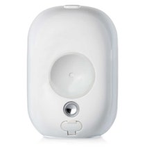 Arlo Pro Wireless HD Security System with 1 Camera VMS4130-100AUS hero image