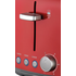 Kambrook KTA140RED Toaster image NaN