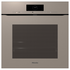 Miele 60cm ArtLine Pyrolytic Built-in Oven Pearl Beige H7860-BPX-PEBE image NaN
