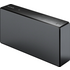Sony SRSX55B Portable Bluetooth & NFC Speaker - Black image NaN