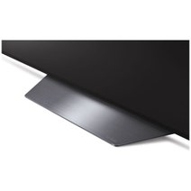 LG 55 Inch OLEDB3 4K UHD OLED Smart TV OLED55B3PSA hero image