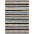 Rug Culture Miller Medium Denim Rug 225X155CM - MIL-732-DEN-225X155 image NaN