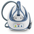 Tefal Liberty Steam Generator SV7020 image NaN