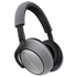 Bowers & Wilkins FP41297 PX7 Wireless Headphones image NaN