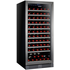Vintec 130 Bottle Wine Storage Cabinet V110SGES3 image NaN