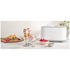 Cuisinart Freeze Ease Ice Cream & Frozen Dessert Maker ICE-90XA image NaN