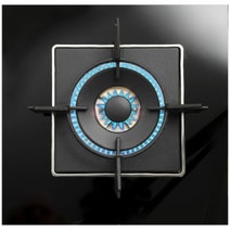 ILVE ILBV905 90cm Natural Gas Cooktop hero image