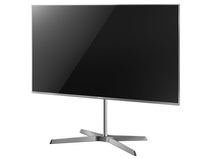 Panasonic TH-58EX780A 58 Inch 147cm Smart 4K Ultra HD LED LCD TV hero image