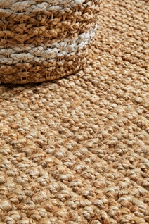 Rug Culture Atrium Extra Large Rug - 320X230 hero image