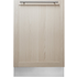 ASKO D5532FI Dishwasher image NaN
