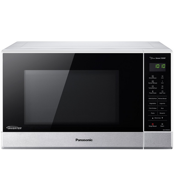 Panasonic microwave online tupperware promotion