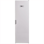 ASKO 5kg Heat Pump Drying Cabinet DC7784HPW hero image