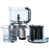 Breville BFP800 Kitchen Wizz Pro Food Processor image NaN