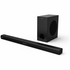 Hisense 2.1 Sound Bar HS218 image NaN