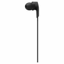 B&O BeoPlay H3 In Ear Headphones Black - 1643226 hero image