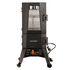 Masterbuilt MB20053718 Thermo Temp LPG Propane Smoker image NaN