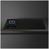 Smeg 90cm Dolce Stil Novo 4 Zone Induction Cooktop with Gas Wok Burner SAIG6954R image NaN