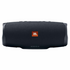 JBL Charge 4 Portable Bluetooth Speaker Black JBLCHARGE4BLK image NaN