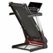 Reebok RFCR-TMA4-S A4.0 Treadmill hero image