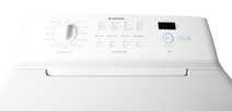 Simpson SWT7542 7.5kg Top Load Washing Machine hero image