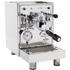 Bezzera Coffee Machine BZ10 image NaN