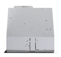 Smeg CLASSIC791SS 70cm Under Cupboard Rangehood hero image