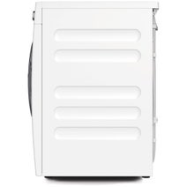 Miele 9kg Front Load Washing Machine WWI860 hero image
