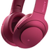 Sony MDR100ABNP Wireless Headphone image NaN