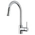 Abey LUA190T Lucia 1 and 1/3 Bowl Sink Pack image NaN