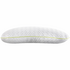 Bedgear M1 Performance 0.0 Petite Pillow LP0005 image NaN