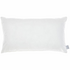 Linen House All Seasons King Pillow 1200 GSM Twin Pack 01839G709PK image NaN